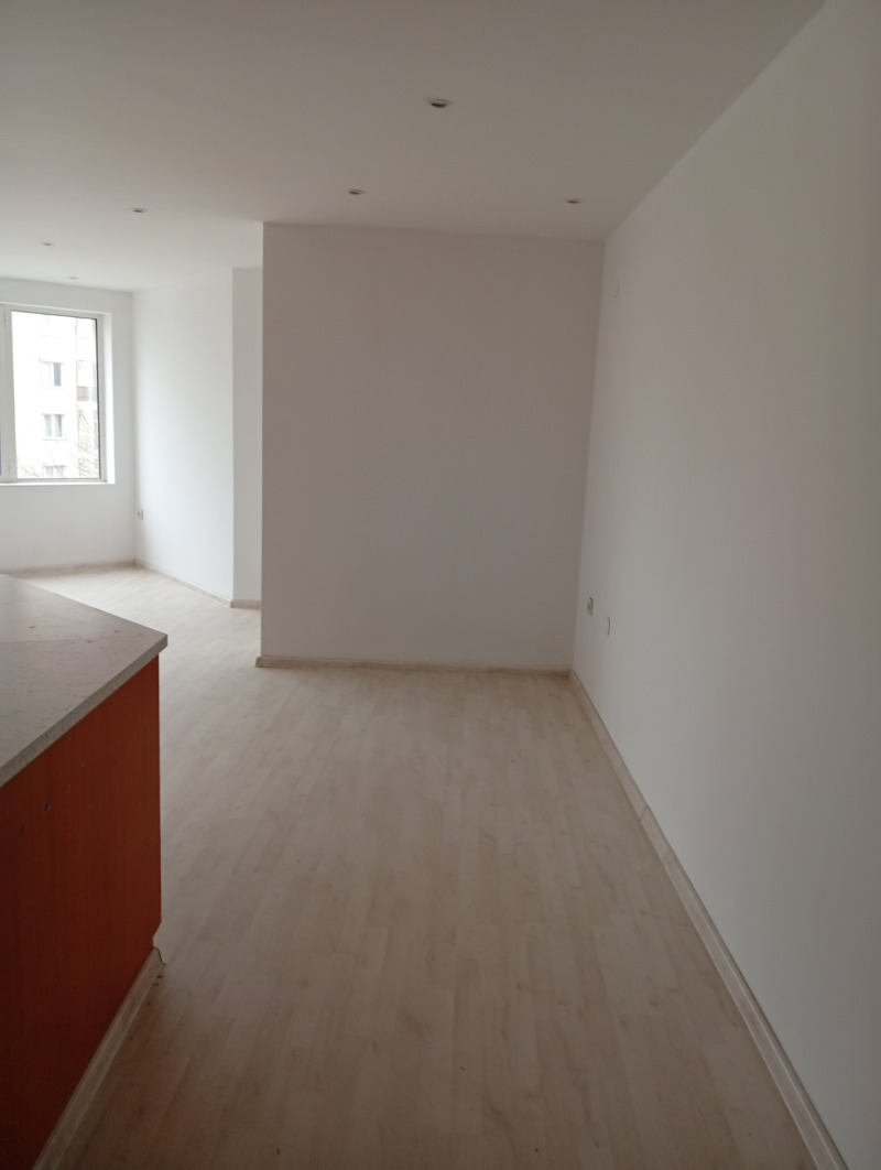 Продава 3-СТАЕН, гр. София, Манастирски ливади, снимка 3 - Апартаменти - 52308832