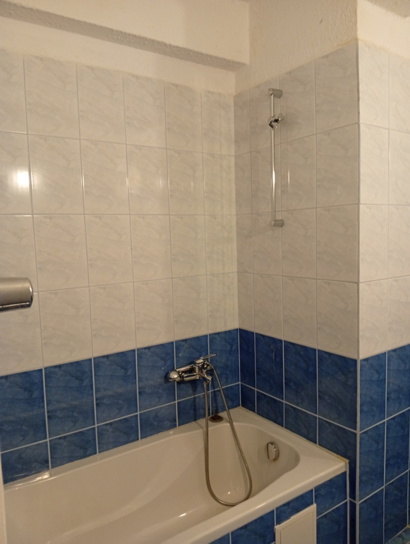 Продава 3-СТАЕН, гр. София, Манастирски ливади, снимка 6 - Апартаменти - 52308832