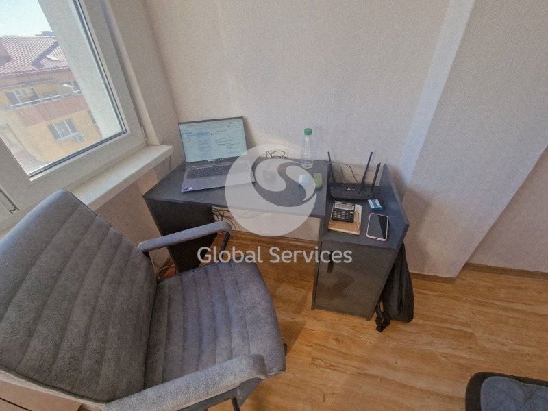 Продава 3-СТАЕН, гр. София, Белите брези, снимка 17 - Апартаменти - 52477191