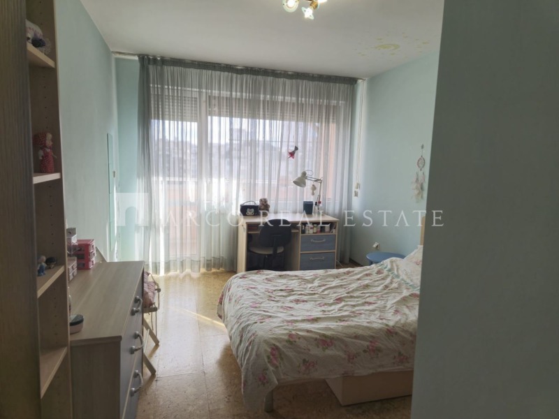 Продава 3-СТАЕН, гр. София, Хиподрума, снимка 12 - Апартаменти - 52796929