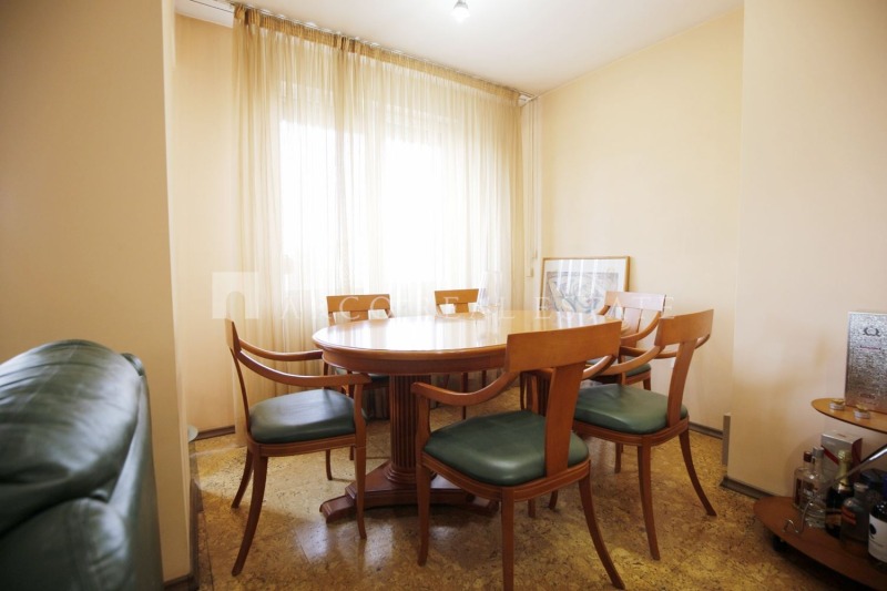 Продава 3-СТАЕН, гр. София, Хиподрума, снимка 6 - Апартаменти - 52796929