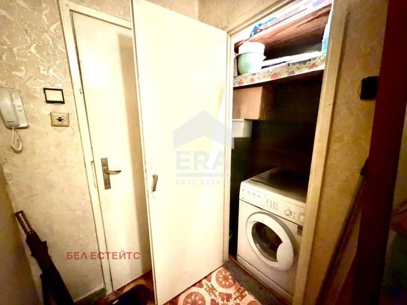 Продава 3-СТАЕН, гр. София, Красна поляна 3, снимка 6 - Апартаменти - 54589612