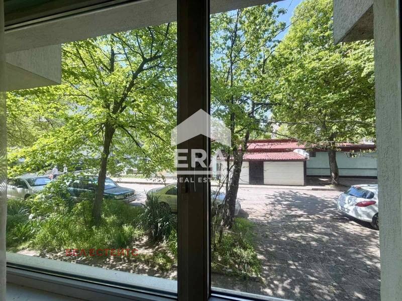 Продава 3-СТАЕН, гр. София, Красна поляна 3, снимка 3 - Апартаменти - 54589612