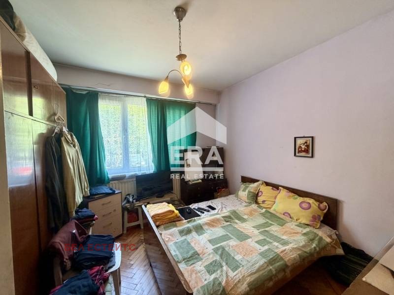 Продава 3-СТАЕН, гр. София, Красна поляна 3, снимка 10 - Апартаменти - 54589612
