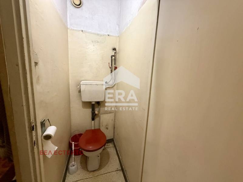 Продава 3-СТАЕН, гр. София, Красна поляна 3, снимка 11 - Апартаменти - 54589612