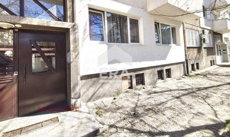 Продава 3-СТАЕН, гр. София, Красна поляна 3