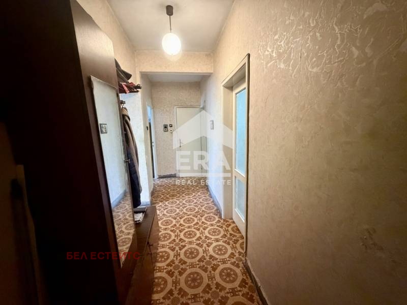Продава 3-СТАЕН, гр. София, Красна поляна 3, снимка 6 - Апартаменти - 54589612