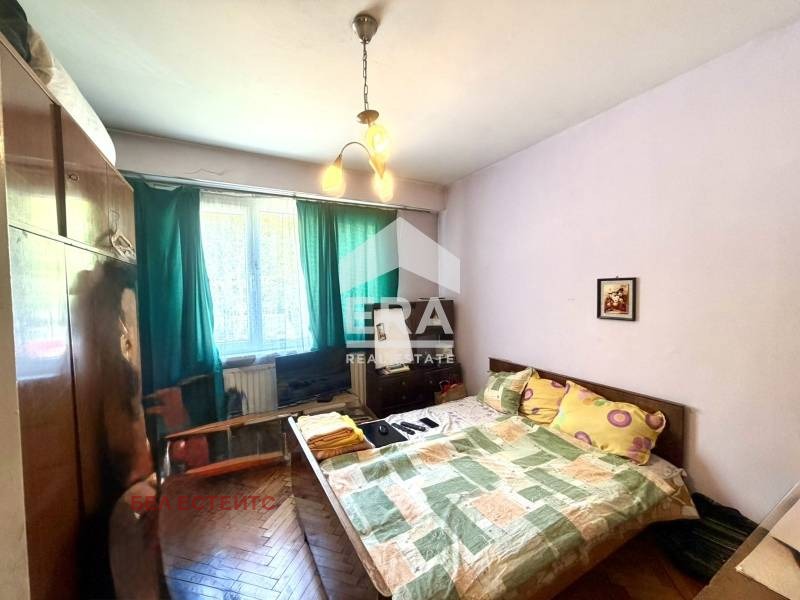 Продава 3-СТАЕН, гр. София, Красна поляна 3, снимка 8 - Апартаменти - 54589612