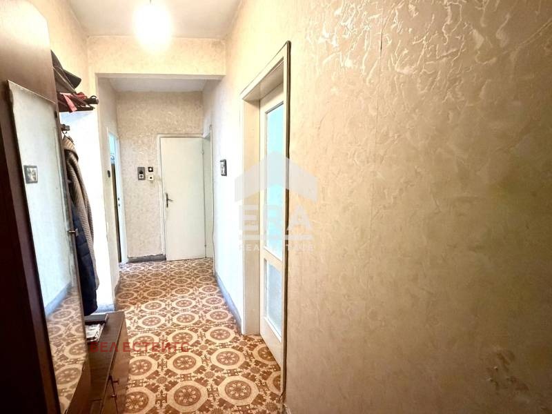 Продава 3-СТАЕН, гр. София, Красна поляна 3, снимка 5 - Апартаменти - 54589612