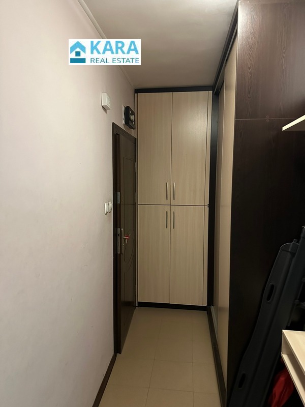 Продава 3-СТАЕН, гр. Кърджали, Център, снимка 9 - Апартаменти - 55733298
