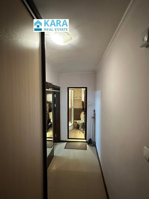 Продава 3-СТАЕН, гр. Кърджали, Център, снимка 8 - Апартаменти - 55733298