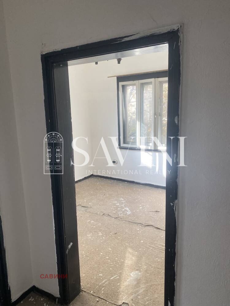 Продава 4-СТАЕН, гр. Пловдив, Каменица 1, снимка 2 - Апартаменти - 55824080