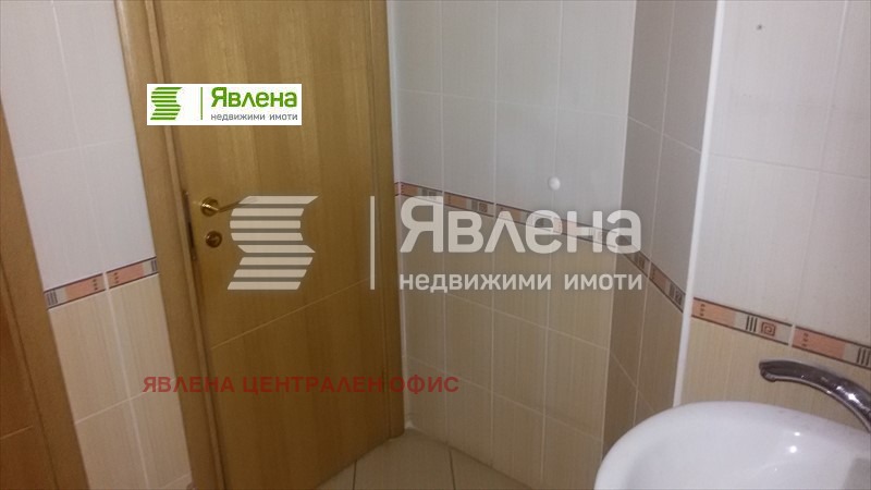 Продава МНОГОСТАЕН, гр. София, Дианабад, снимка 4 - Aпартаменти - 48577794