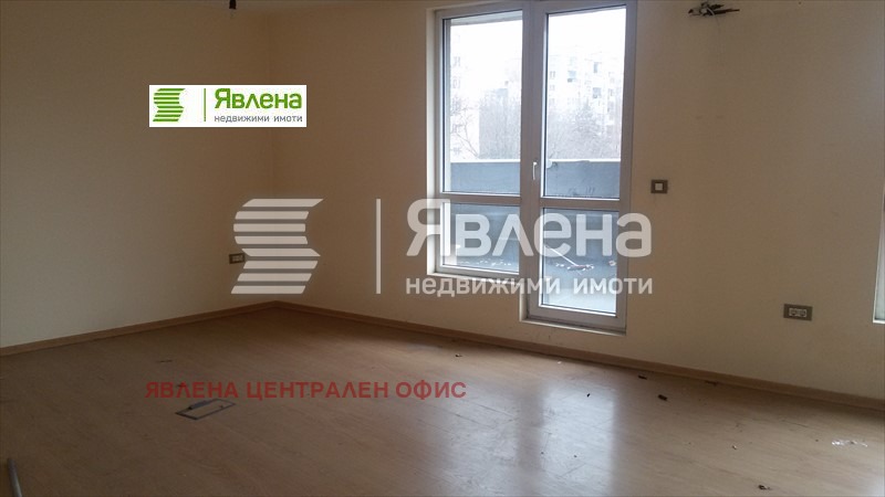 Продава МНОГОСТАЕН, гр. София, Дианабад, снимка 3 - Aпартаменти - 48577794