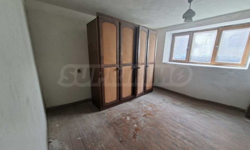 Продава ЕТАЖ ОТ КЪЩА, гр. Созопол, област Бургас, снимка 11 - Етаж от къща - 53372553