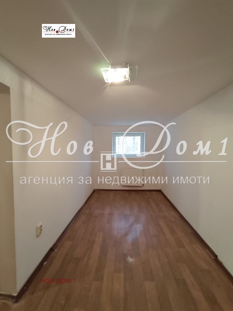 Продава КЪЩА, с. Генерал Колево, област Варна, снимка 8 - Къщи - 48225001