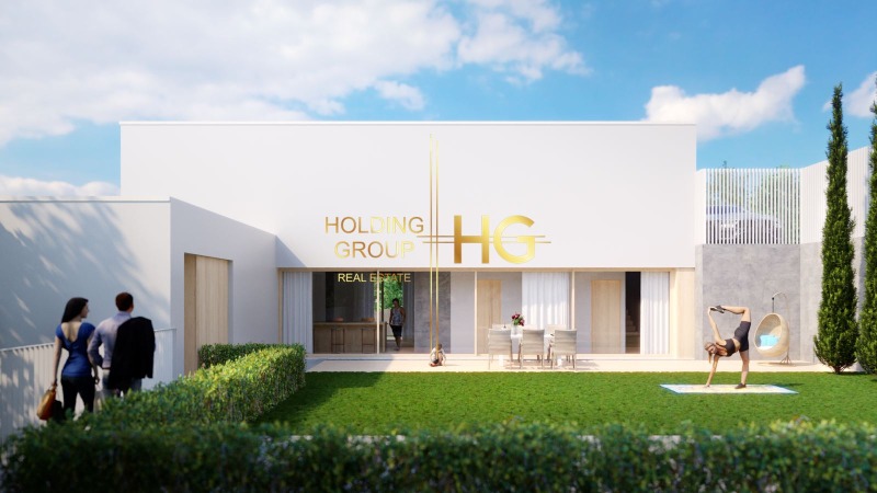 Продава КЪЩА, гр. Варна, м-т Зеленика, снимка 12 - Къщи - 51074381