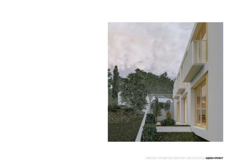 À venda  Casa Varna , m-t Zelenika , 232 m² | 46748272 - imagem [6]