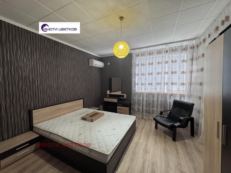 Продава  Къща област Враца , с. Паволче , 147 кв.м | 44665910 - изображение [6]