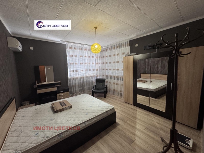 Продава  Къща област Враца , с. Паволче , 147 кв.м | 44665910 - изображение [5]