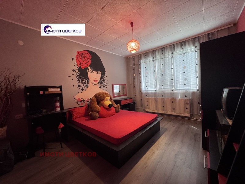 Продава  Къща област Враца , с. Паволче , 147 кв.м | 44665910 - изображение [8]