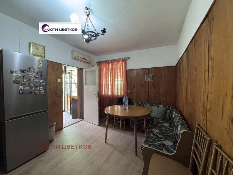Продава  Къща област Враца , с. Паволче , 147 кв.м | 44665910 - изображение [11]