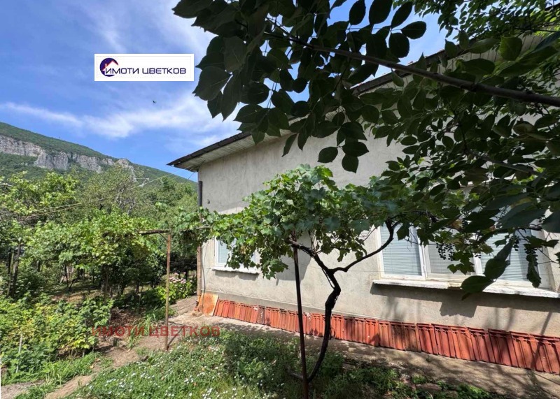 Продава  Къща област Враца , с. Паволче , 147 кв.м | 44665910 - изображение [17]