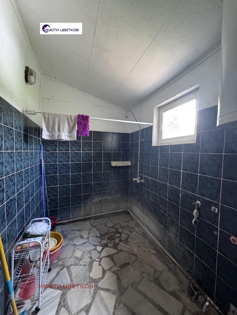 Продава  Къща област Враца , с. Паволче , 147 кв.м | 44665910 - изображение [13]