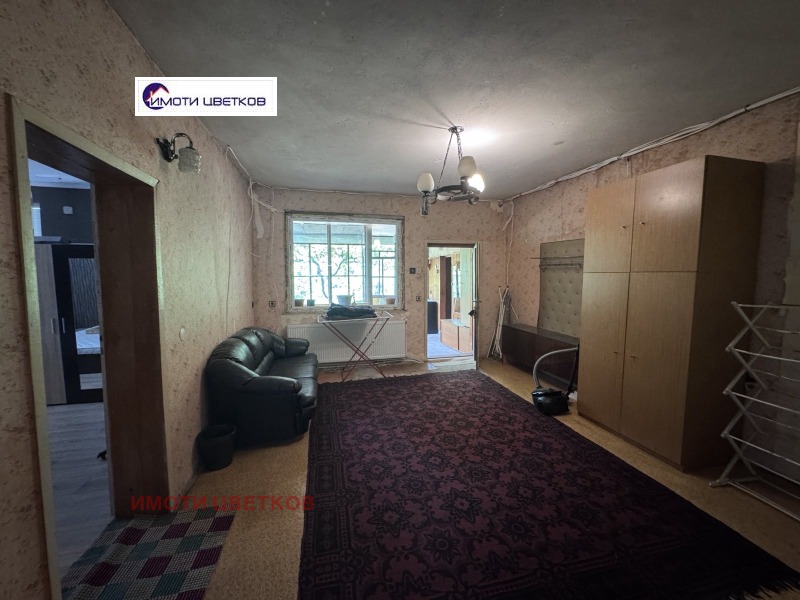 Продава  Къща област Враца , с. Паволче , 147 кв.м | 44665910 - изображение [9]