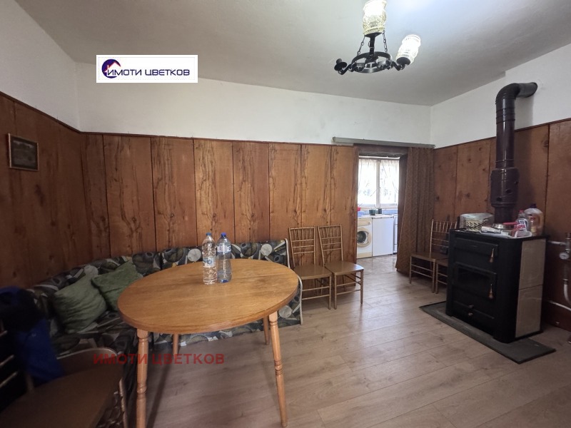 Продава  Къща област Враца , с. Паволче , 147 кв.м | 44665910 - изображение [10]