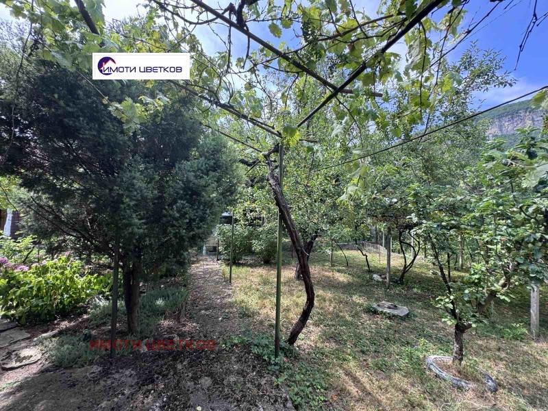Продава  Къща област Враца , с. Паволче , 147 кв.м | 44665910 - изображение [16]