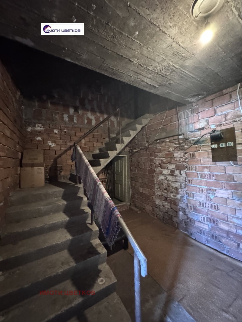 Продава  Къща област Враца , с. Паволче , 147 кв.м | 44665910 - изображение [14]