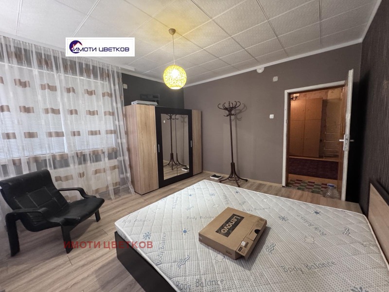Продава  Къща област Враца , с. Паволче , 147 кв.м | 44665910 - изображение [7]