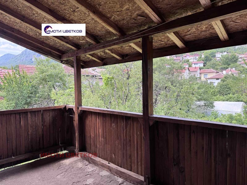 Продава  Къща област Враца , с. Паволче , 147 кв.м | 44665910 - изображение [15]