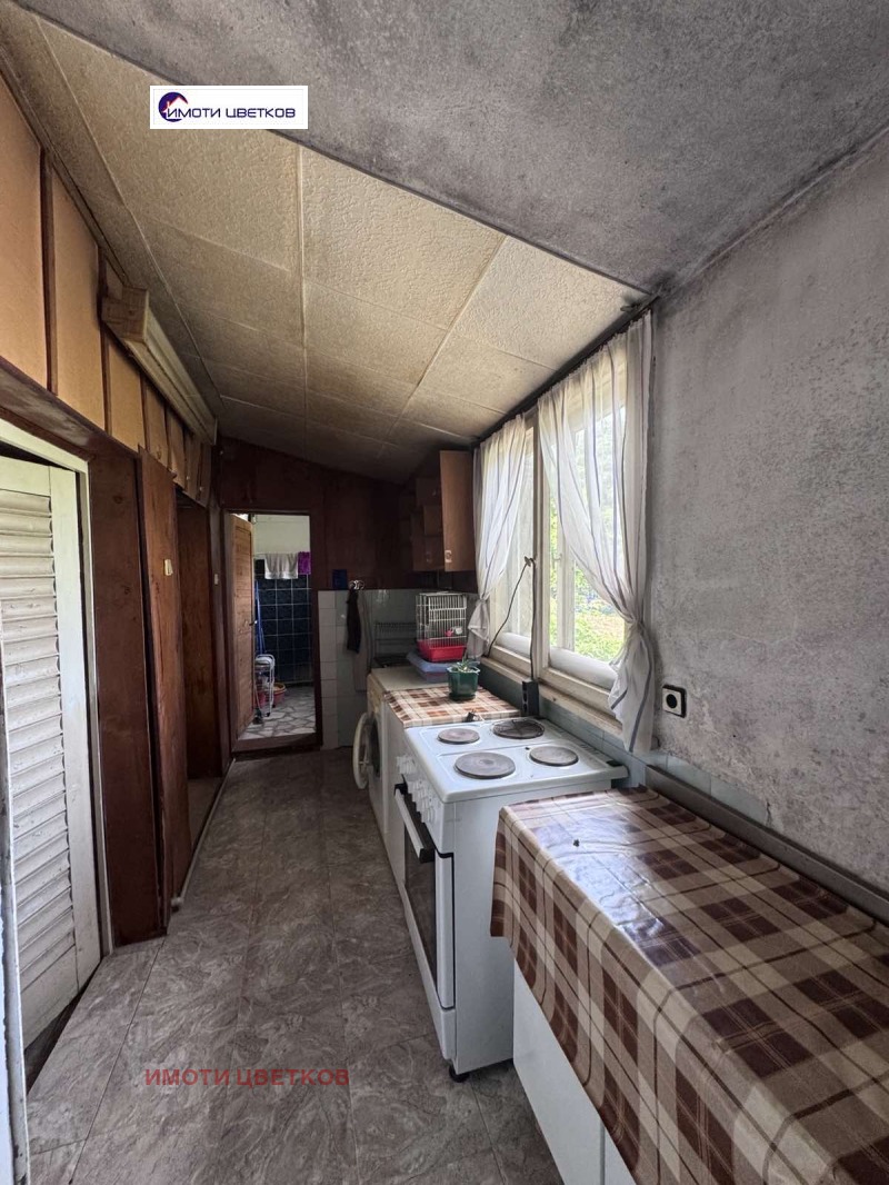 Продава  Къща област Враца , с. Паволче , 147 кв.м | 44665910 - изображение [12]