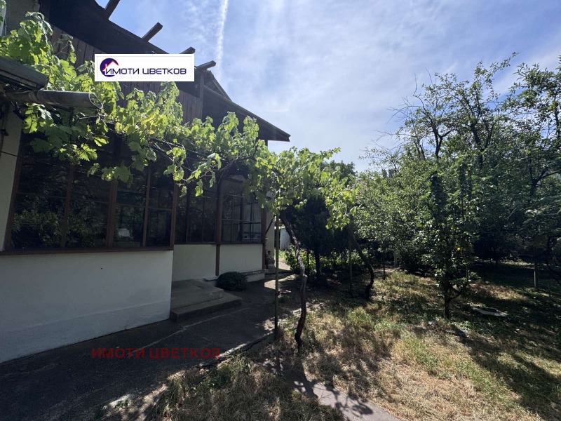 Продава  Къща област Враца , с. Паволче , 147 кв.м | 44665910