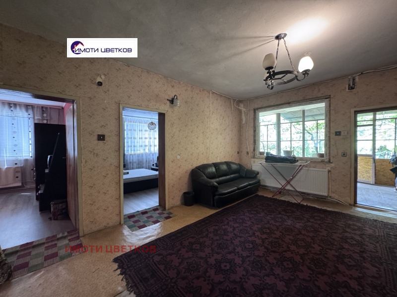 Продава  Къща област Враца , с. Паволче , 147 кв.м | 44665910 - изображение [4]