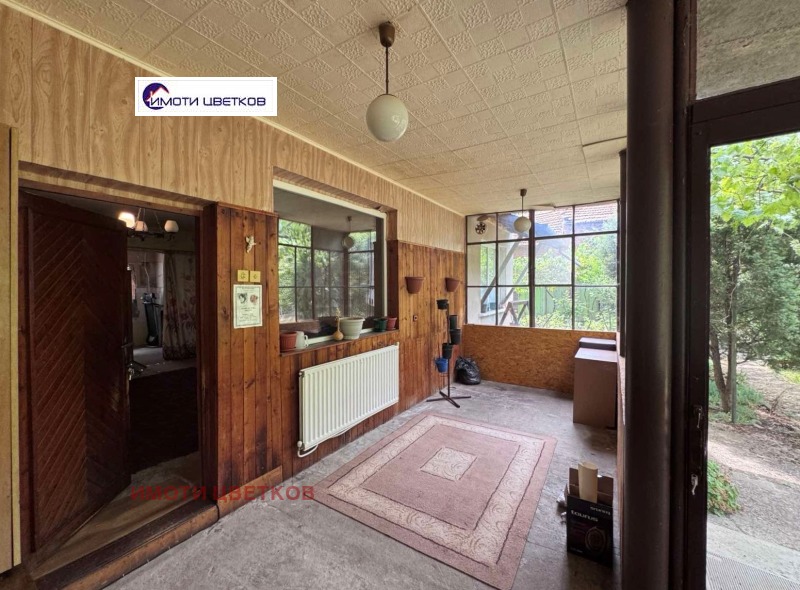 Продава  Къща област Враца , с. Паволче , 147 кв.м | 44665910 - изображение [3]