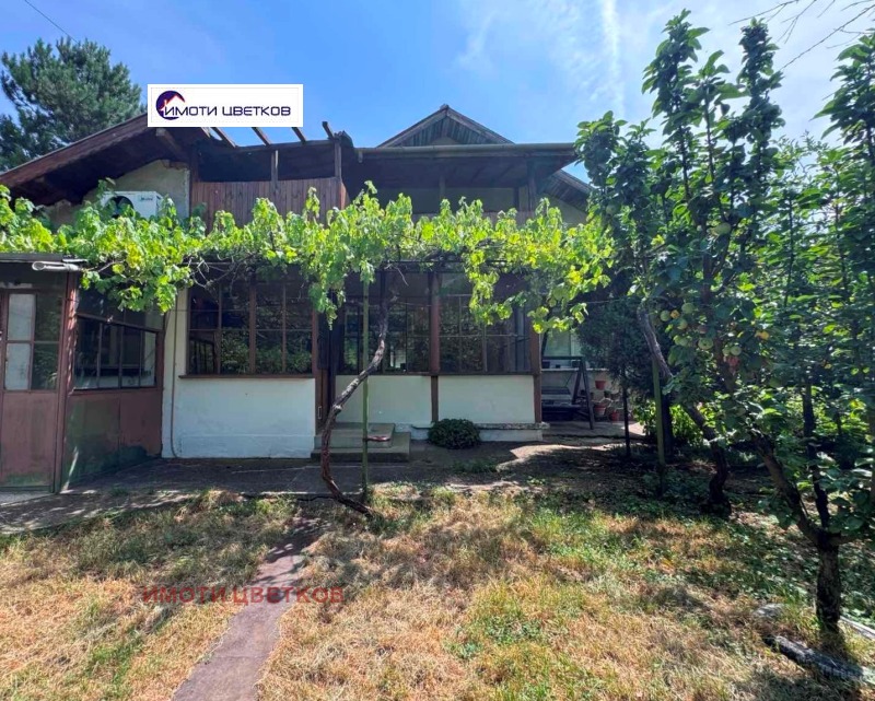Продава  Къща област Враца , с. Паволче , 147 кв.м | 44665910 - изображение [2]