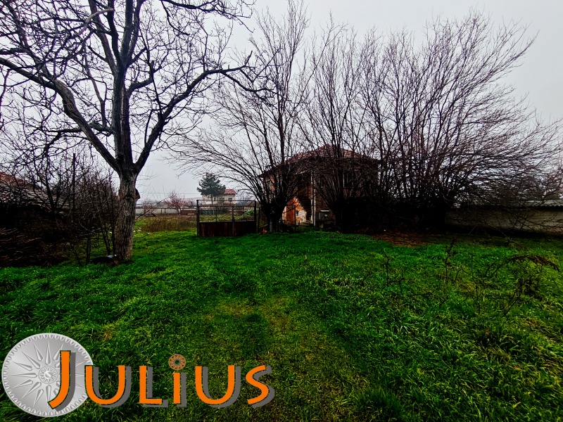 Продава КЪЩА, с. Цалапица, област Пловдив, снимка 2 - Къщи - 53572024