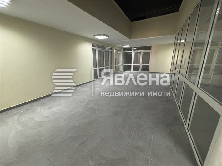 Продава МАГАЗИН, гр. София, Красно село, снимка 7 - Магазини - 55931724