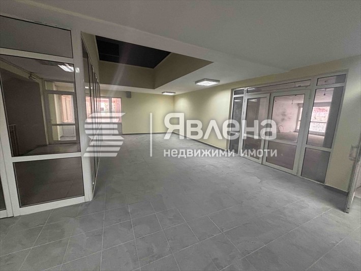Продава МАГАЗИН, гр. София, Красно село, снимка 5 - Магазини - 55931724