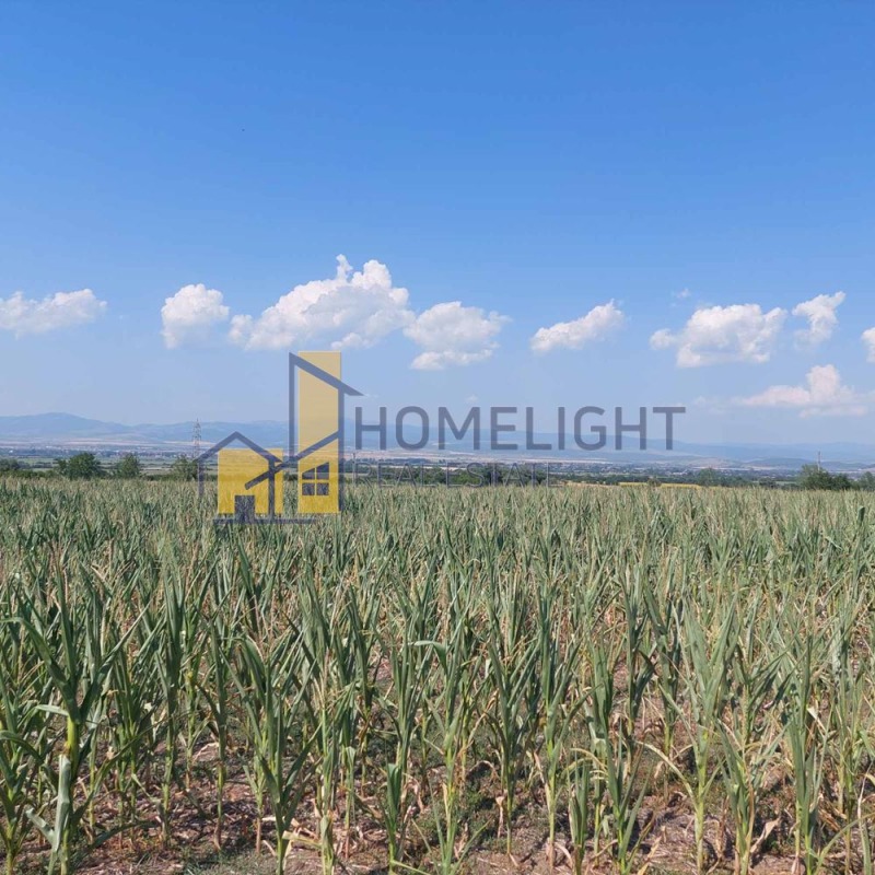 Продава  Парцел, област София, с. Нови хан •  200 000 EUR • ID 44492479 — holmes.bg - [1] 