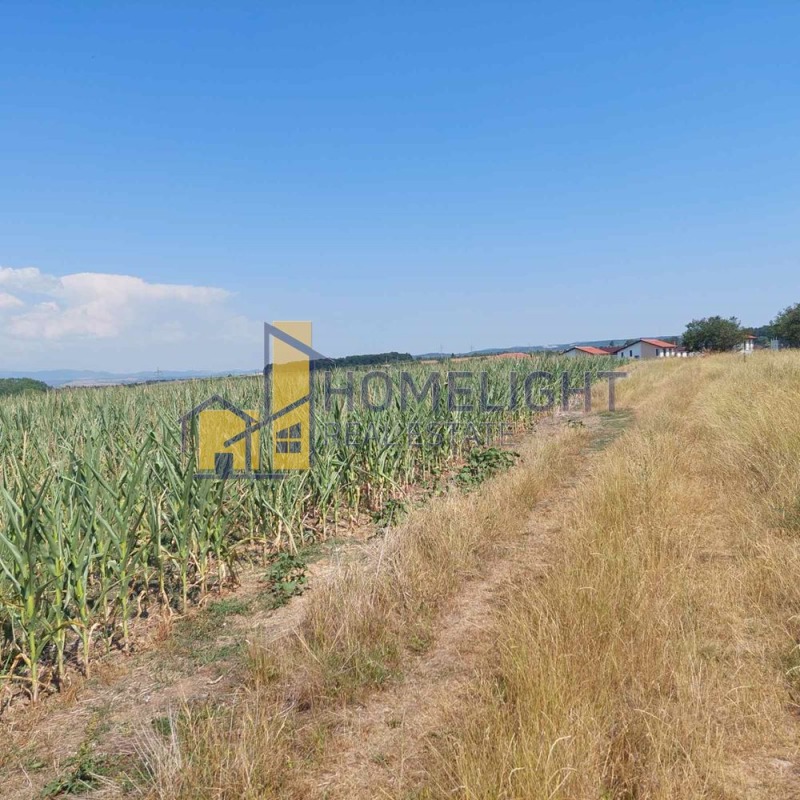 Продаја  Плот регион Софиа , Нови хан , 2901 м2 | 72420030 - слика [3]