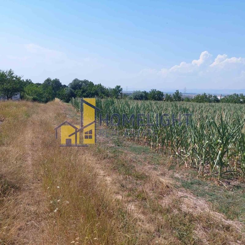 Продаја  Плот регион Софиа , Нови хан , 2901 м2 | 72420030 - слика [2]