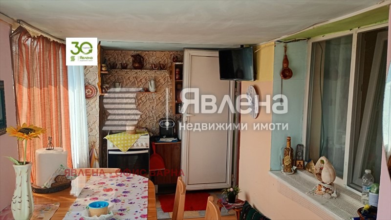 Продава ПАРЦЕЛ, гр. Белослав, област Варна, снимка 3 - Парцели - 52699653