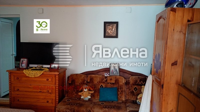 Продава ПАРЦЕЛ, гр. Белослав, област Варна, снимка 2 - Парцели - 52699653