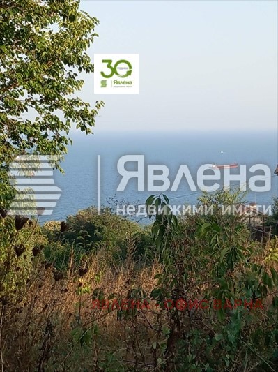 Продава ПАРЦЕЛ, гр. Варна, м-т Прибой