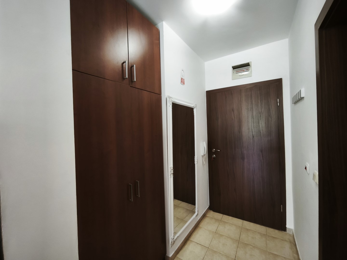 Продава 1-СТАЕН, гр. Созопол, област Бургас, снимка 4 - Апартаменти - 55999400
