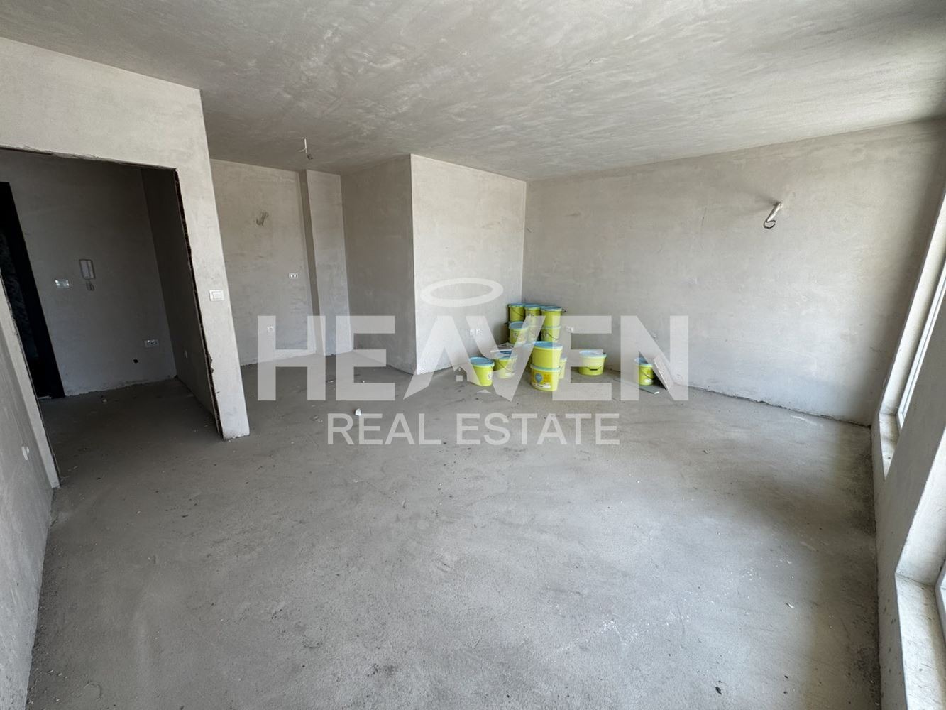 Продава 2-СТАЕН, гр. Пловдив, Христо Смирненски, снимка 4 - Апартаменти - 52603700